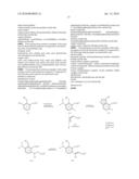 TRICYCLIC COMPOUND AND PHARMACEUTICAL USE THEREOF diagram and image