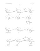 TRICYCLIC COMPOUND AND PHARMACEUTICAL USE THEREOF diagram and image