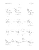 TRICYCLIC COMPOUND AND PHARMACEUTICAL USE THEREOF diagram and image