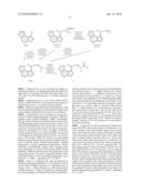 TRICYCLIC COMPOUND AND PHARMACEUTICAL USE THEREOF diagram and image