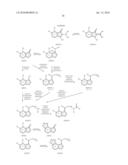 TRICYCLIC COMPOUND AND PHARMACEUTICAL USE THEREOF diagram and image