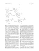 TRICYCLIC COMPOUND AND PHARMACEUTICAL USE THEREOF diagram and image