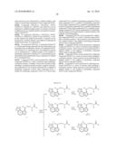 TRICYCLIC COMPOUND AND PHARMACEUTICAL USE THEREOF diagram and image