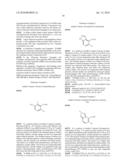 TRICYCLIC COMPOUND AND PHARMACEUTICAL USE THEREOF diagram and image