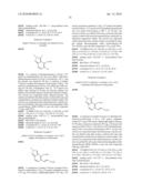 TRICYCLIC COMPOUND AND PHARMACEUTICAL USE THEREOF diagram and image