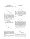 TRICYCLIC COMPOUND AND PHARMACEUTICAL USE THEREOF diagram and image