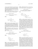 TRICYCLIC COMPOUND AND PHARMACEUTICAL USE THEREOF diagram and image