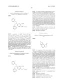 TRICYCLIC COMPOUND AND PHARMACEUTICAL USE THEREOF diagram and image