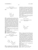 TRICYCLIC COMPOUND AND PHARMACEUTICAL USE THEREOF diagram and image