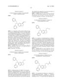 TRICYCLIC COMPOUND AND PHARMACEUTICAL USE THEREOF diagram and image