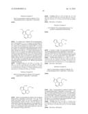 TRICYCLIC COMPOUND AND PHARMACEUTICAL USE THEREOF diagram and image