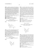 TRICYCLIC COMPOUND AND PHARMACEUTICAL USE THEREOF diagram and image