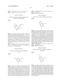 TRICYCLIC COMPOUND AND PHARMACEUTICAL USE THEREOF diagram and image