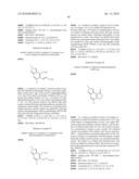 TRICYCLIC COMPOUND AND PHARMACEUTICAL USE THEREOF diagram and image