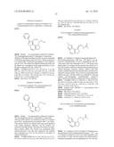 TRICYCLIC COMPOUND AND PHARMACEUTICAL USE THEREOF diagram and image