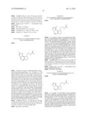 TRICYCLIC COMPOUND AND PHARMACEUTICAL USE THEREOF diagram and image