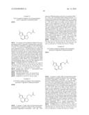 TRICYCLIC COMPOUND AND PHARMACEUTICAL USE THEREOF diagram and image