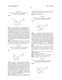 TRICYCLIC COMPOUND AND PHARMACEUTICAL USE THEREOF diagram and image