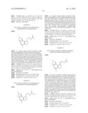 TRICYCLIC COMPOUND AND PHARMACEUTICAL USE THEREOF diagram and image