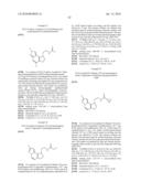 TRICYCLIC COMPOUND AND PHARMACEUTICAL USE THEREOF diagram and image