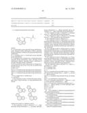 TRICYCLIC COMPOUND AND PHARMACEUTICAL USE THEREOF diagram and image