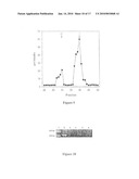 Liver-directed gene therapy diagram and image