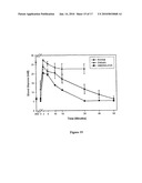 Liver-directed gene therapy diagram and image