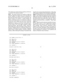 Liver-directed gene therapy diagram and image