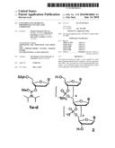 Extended Length Borane Phosphonate Nucleic Acid Compounds diagram and image