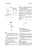 Extended Length Borane Phosphonate Nucleic Acid Compounds diagram and image