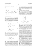 ANTIPARASITIC AGENTS diagram and image