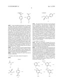 ANTIPARASITIC AGENTS diagram and image