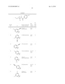 ANTIPARASITIC AGENTS diagram and image