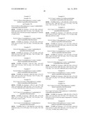 ANTIPARASITIC AGENTS diagram and image