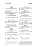 ANTIPARASITIC AGENTS diagram and image