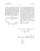 ANTIPARASITIC AGENTS diagram and image