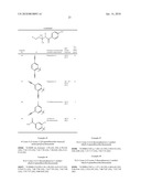 ANTIPARASITIC AGENTS diagram and image