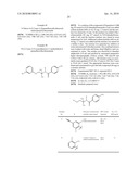 ANTIPARASITIC AGENTS diagram and image