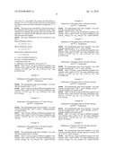 Process for purifying rasagiline base diagram and image