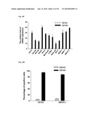 MEDIUM AND DEVICE FOR PROLIFERATION OF STEM CELLS AND TREATMENT OF CANCER-RELATED STEM CELL WITH RESVERATROL diagram and image