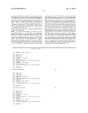 MEDIUM AND DEVICE FOR PROLIFERATION OF STEM CELLS AND TREATMENT OF CANCER-RELATED STEM CELL WITH RESVERATROL diagram and image