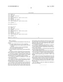 MEDIUM AND DEVICE FOR PROLIFERATION OF STEM CELLS AND TREATMENT OF CANCER-RELATED STEM CELL WITH RESVERATROL diagram and image