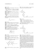 LACTONE STABILIZING COMPOSITIONS diagram and image