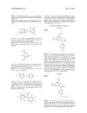 LACTONE STABILIZING COMPOSITIONS diagram and image