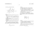 LACTONE STABILIZING COMPOSITIONS diagram and image