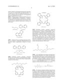 CURE SYSTEM OF HALOGENATED ELASTOMER COMPOSITIONS, A CURABLE HALOGENATED ELASTOMER COMPOSITION, AND A METHOD FOR CURING HALOGENATED ELASTOMER COMPOSITIONS diagram and image