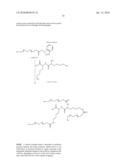 Segmented Degradable Polymers and Conjugates Made Therefrom diagram and image