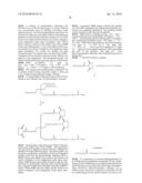 Segmented Degradable Polymers and Conjugates Made Therefrom diagram and image