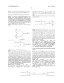 Segmented Degradable Polymers and Conjugates Made Therefrom diagram and image