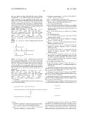 Segmented Degradable Polymers and Conjugates Made Therefrom diagram and image